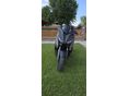 YAMAHA X-MAX 300 