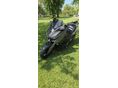 YAMAHA X-MAX 300 2016/7 - 2
