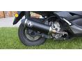YAMAHA X-MAX 300 2016/7 - 4