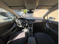 OPEL ASTRA K 2019/10 - 3