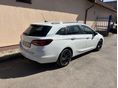 OPEL ASTRA K 2019/10 - 4