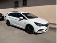 OPEL ASTRA K 2019/10 - 5