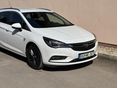 OPEL ASTRA K 2019/10 - 6