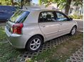 TOYOTA COROLLA 2004/10 - 4