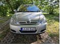 TOYOTA COROLLA 2004/10 - 5