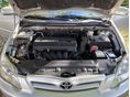 TOYOTA COROLLA 2004/10 - 6