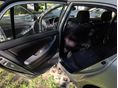 TOYOTA COROLLA 2004/10 - 9