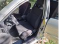 TOYOTA COROLLA 2004/10 - 10