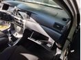 TOYOTA COROLLA 2004/10 - 11