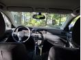 TOYOTA COROLLA 2004/10 - 12