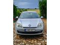 RENAULT LAGUNA 2.0 dCi Expression