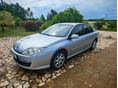 RENAULT LAGUNA 2009/5 - 2