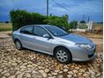 RENAULT LAGUNA 2009/5 - 3