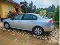 RENAULT LAGUNA 2009/5 - 4