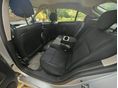 RENAULT LAGUNA 2009/5 - 5
