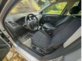 RENAULT LAGUNA 2009/5 - 6