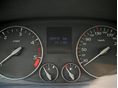 RENAULT LAGUNA 2009/5 - 7