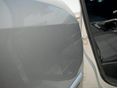 RENAULT LAGUNA 2009/5 - 8