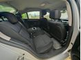 RENAULT LAGUNA 2009/5 - 9