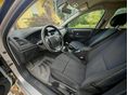 RENAULT LAGUNA 2009/5 - 10
