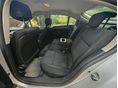 RENAULT LAGUNA 2009/5 - 11