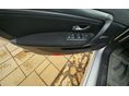 RENAULT LAGUNA 2009/5 - 12