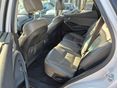 HYUNDAI SANTA FE 2014 - 10