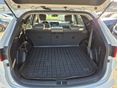 HYUNDAI SANTA FE 2014 - 11