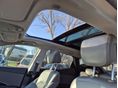 HYUNDAI SANTA FE 2014 - 9