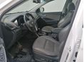 HYUNDAI SANTA FE 2014 - 7