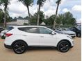 HYUNDAI SANTA FE 2014 - 6