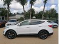 HYUNDAI SANTA FE 2014 - 5