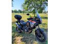 KTM 1290 SUPER ADVENTURE S 