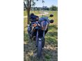KTM 1290 SUPER ADVENTURE S 2019/5 - 3