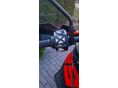 KTM 1290 SUPER ADVENTURE S 2019/5 - 5