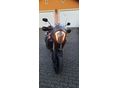 KTM 1290 SUPER ADVENTURE S 2019/5 - 6