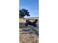 KTM 1290 SUPER ADVENTURE S 2019/5 - 2