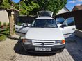 OPEL ASTRA F 1994/10 - 2