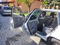 OPEL ASTRA F 1994/10 - 3