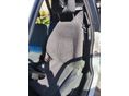 OPEL ASTRA F 1994/10 - 4