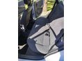 OPEL ASTRA F 1994/10 - 5