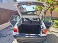 OPEL ASTRA F 1994/10 - 6