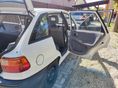 OPEL ASTRA F 1994/10 - 7