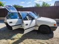 OPEL ASTRA F 1994/10 - 8