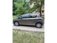 TOYOTA YARIS 1.5 Dual VVT-iE Active City Szép állapotban