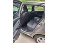 TOYOTA YARIS 2019/7 - 3