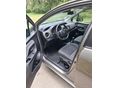 TOYOTA YARIS 2019/7 - 4