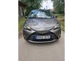 TOYOTA YARIS 2019/7 - 5