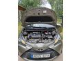 TOYOTA YARIS 2019/7 - 6