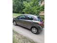 TOYOTA YARIS 2019/7 - 8